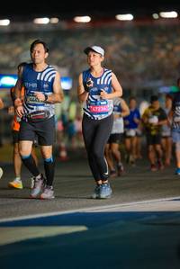 BIB: 
                            <button type="button" onclick="openModal(23239474)" class="btn btn-primary btn-sm float-right btn-popup" data-toggle="modal" data-target=".modal-high-quality">
                        <i class="fas fa-shopping-cart"></i> Add to Cart
                    </button>
                                            <button type="button" onclick="isThisMe(23239474, true)" class="btn btn-success btn-sm float-right btn-popup btn-isme hidden" data-toggle="tooltip" data-placement="bottom" title="นี่คือรูปของคุณใช่ไหม คลิกที่นี่เพื่อเอาเข้าอัลบั้ม">
                        <i class="fas fa-plus"></i> Add to album
                    </button>
                    <button type="button" onclick="isThisMe(23239474, false)" class="btn btn-warning btn-sm float-right btn-popup btn-isnotme hidden">
                        <i class="fas fa-ban"></i> Remove from album
                    </button>